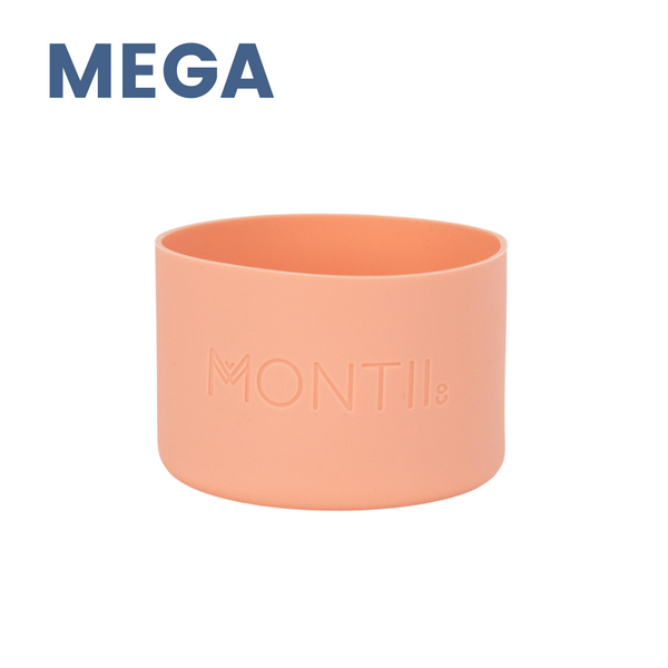 Montiico Mega Bumper