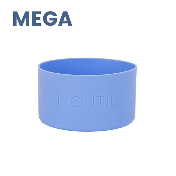 Montiico Mega Bumper