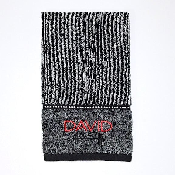 Gym Towels