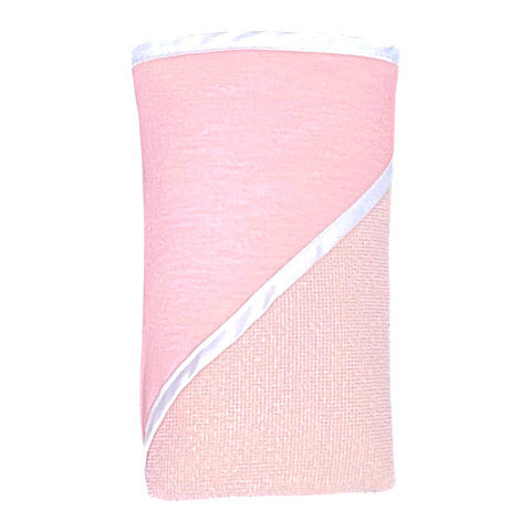 Baby Hooded Towels