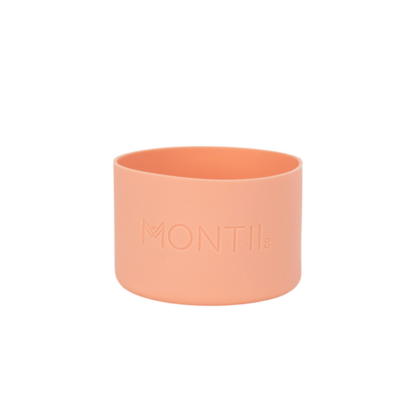 Montiico Mini/Original Bumper