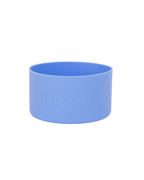 Montiico Mini/Original Bumper