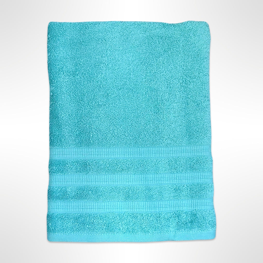 Personalised hotsell childrens towels