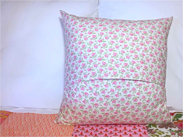 Love you to the moon Cushion