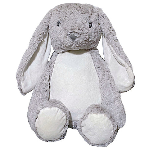 Bunstar Bunny Plushie Teddy