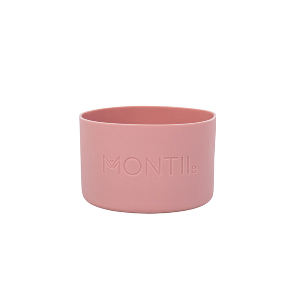 Montiico Mini/Original Bumper