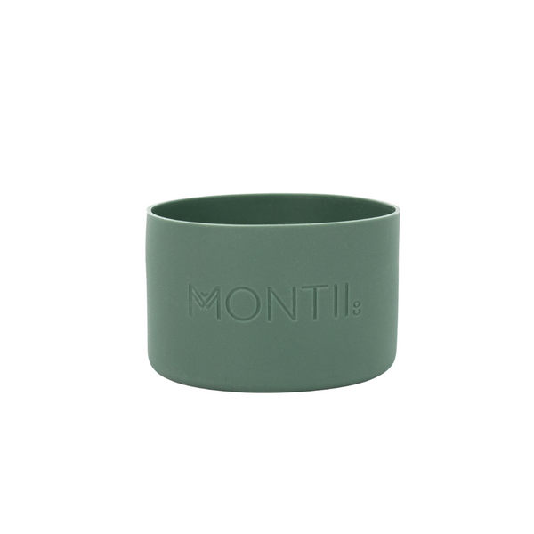 Montiico Mini/Original Bumper