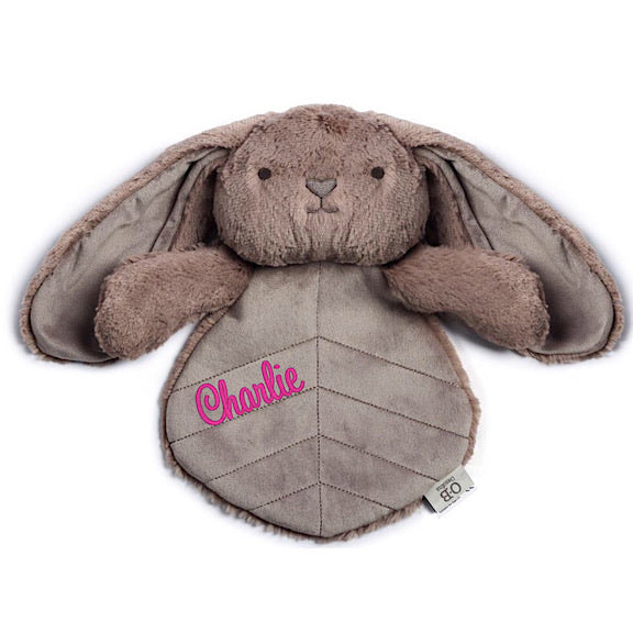 Byron Bunny Comforter
