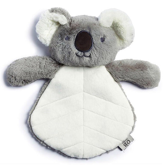 Kelly Koala Comforter