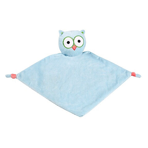 Hooty Lou the Owl Snugglie