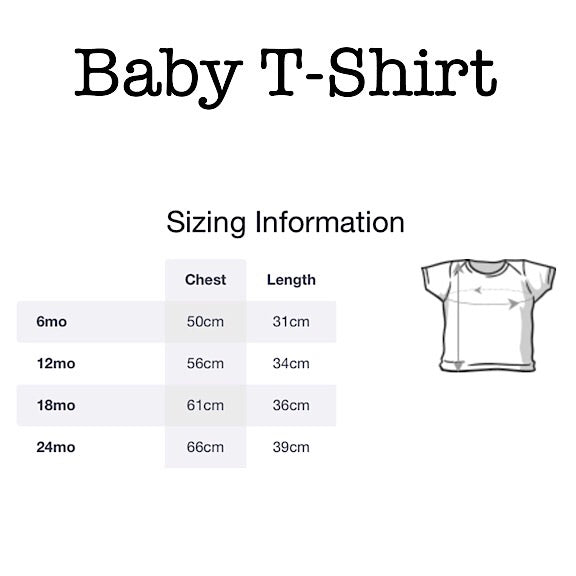 Personalised Elephant First Mother's Day Onesie