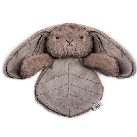 Byron Bunny Comforter