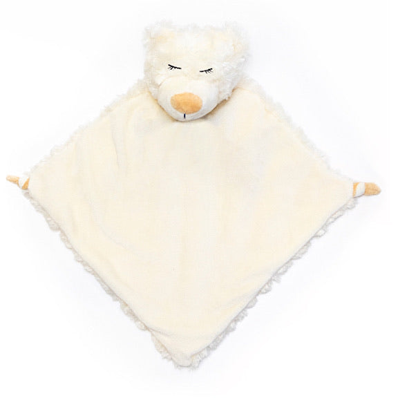Angel Bear Snugglie