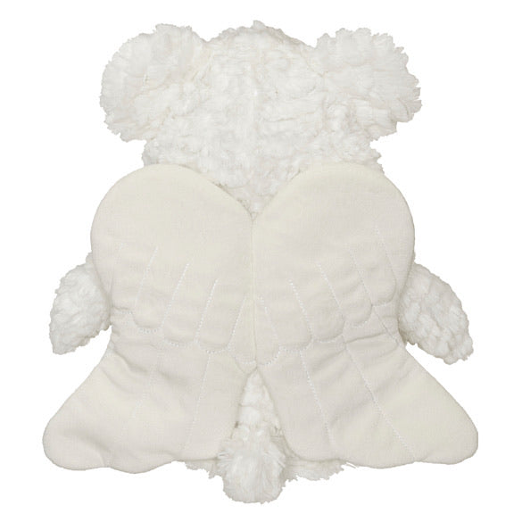 Angel Buddy Plushie