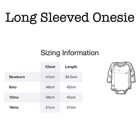 Personalised Lovely Hearts First Father's Day Onesie
